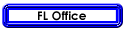 flight 2 office