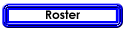 Roster of the pilots in the flight